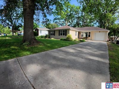 4201 Everett St, Lincoln, NE, 68506