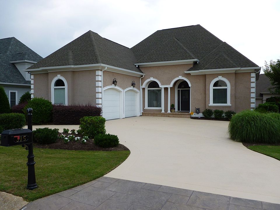 1st image of 315 Willow Glen Rd
