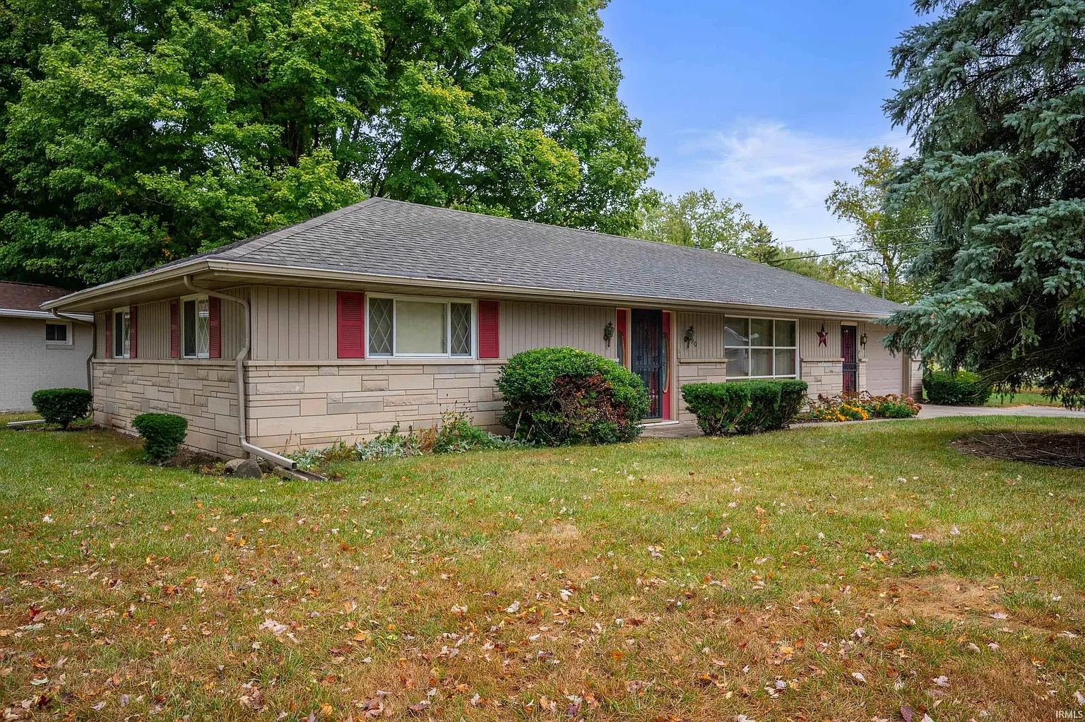 3910 W Gilbert St photo 1