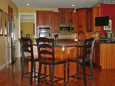 4th image of 3097 Neille Ln