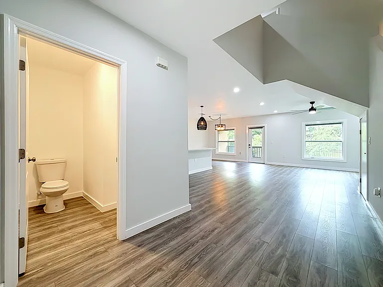 1956 Freedom Dr #1 — Photo 8