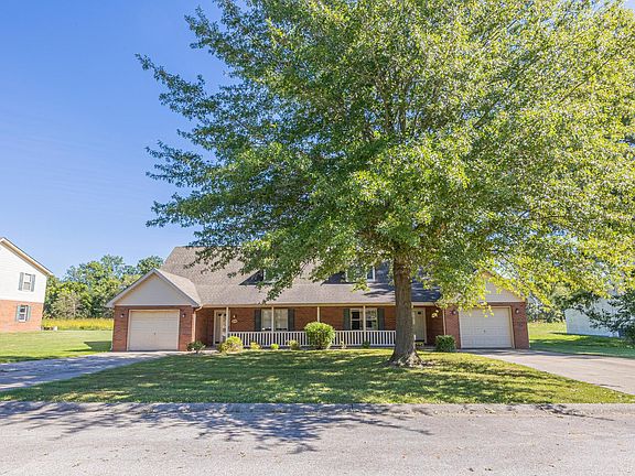 4th image of 10868 Oak Blvd
