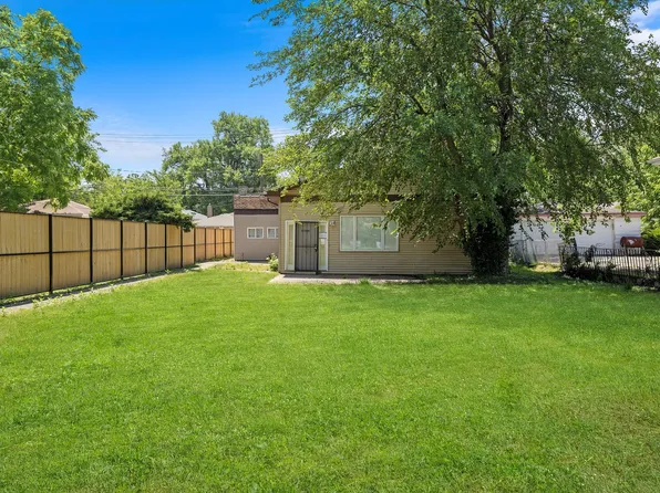 11306 S May St, Chicago, IL 60643