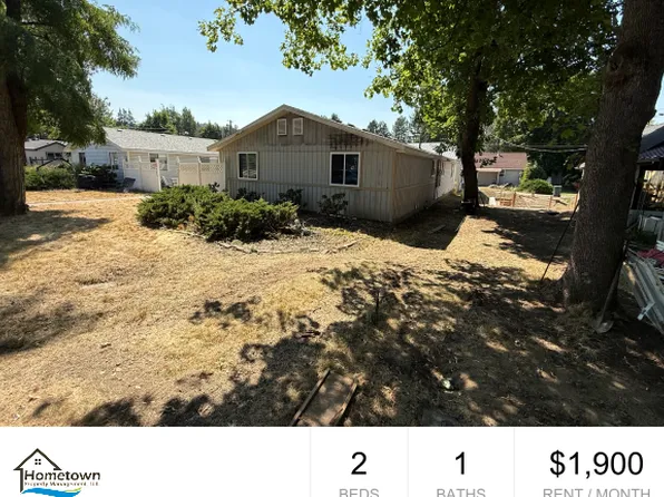 1920 E Front Ave, Coeur D Alene, ID