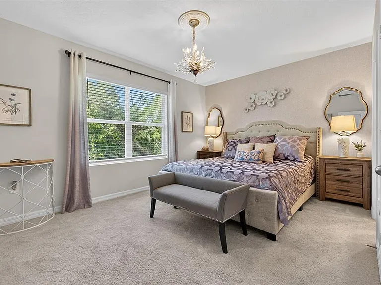 6544 Calypso Coral Ln — Photo 14