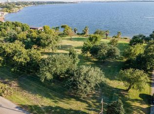 109 Crow Rd, Baytown, TX 77520