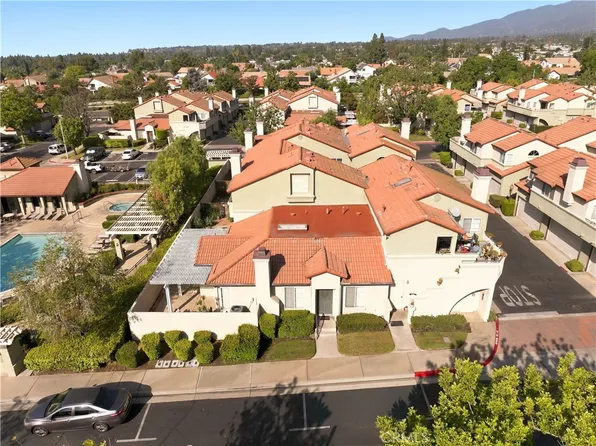 7368 Greenhaven Ave APT 32, Rancho Cucamonga, CA 91730