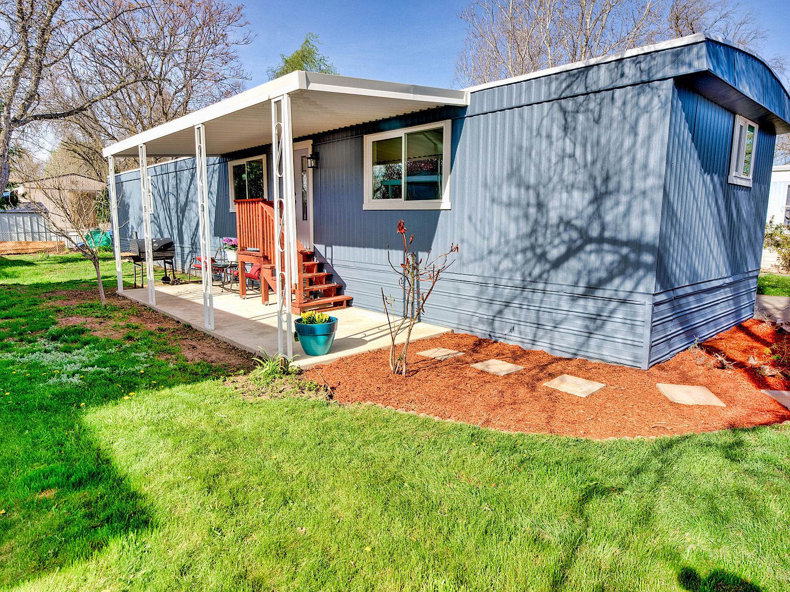 6850 Downing Rd SPACE 12, Central Point, OR 97502 Zillow