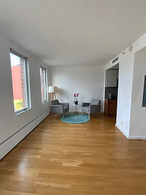 Rented by Owner | media 1