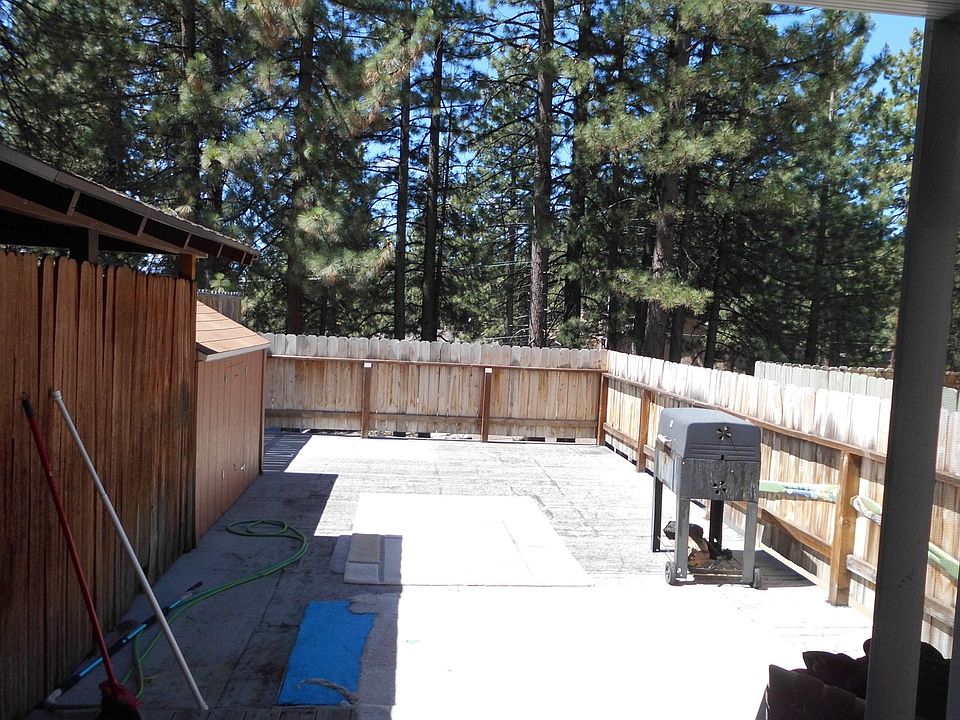 450 McFaul Way Zephyr Cove, NV, 89448 Apartments for Rent Zillow