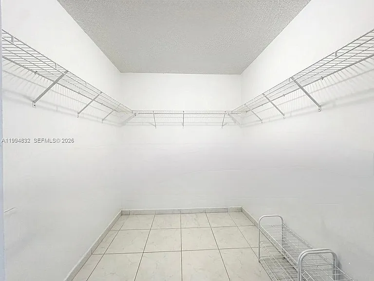 3800 S Ocean Dr #1112A — Photo 6