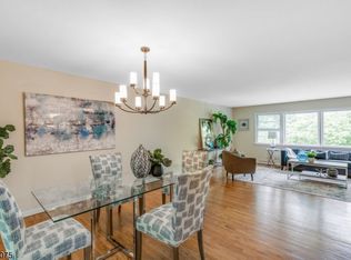 30 Rock Spring Ave, West Orange, NJ 07052