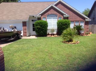 9510 Riggs St, Beaumont, TX 77707