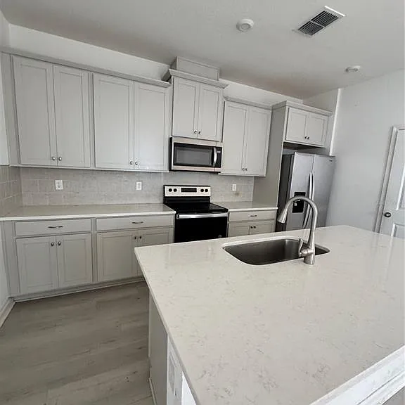 11420 Sunsail Ave — Photo 8