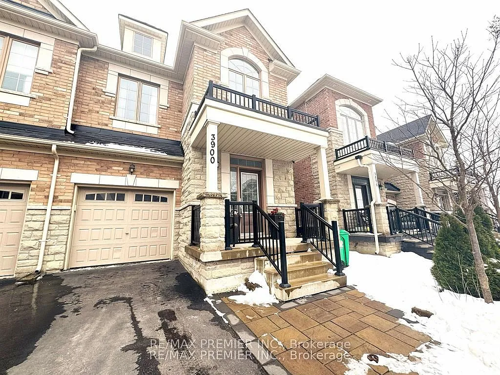 1 bed, $1,680 — Photo 2