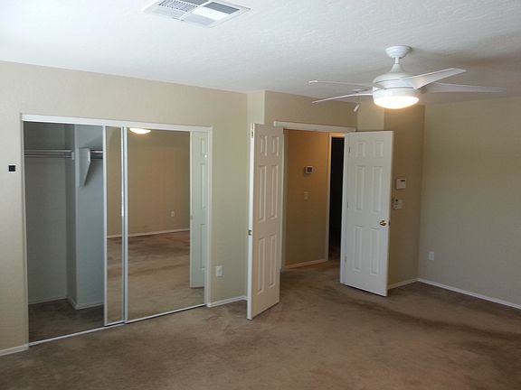 20140410_141659_04112014