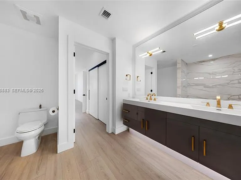 7901 Hispanola Ave #2007 — Photo 37