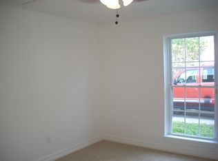 15911 Pine Mountain Dr, Houston, TX 77084
