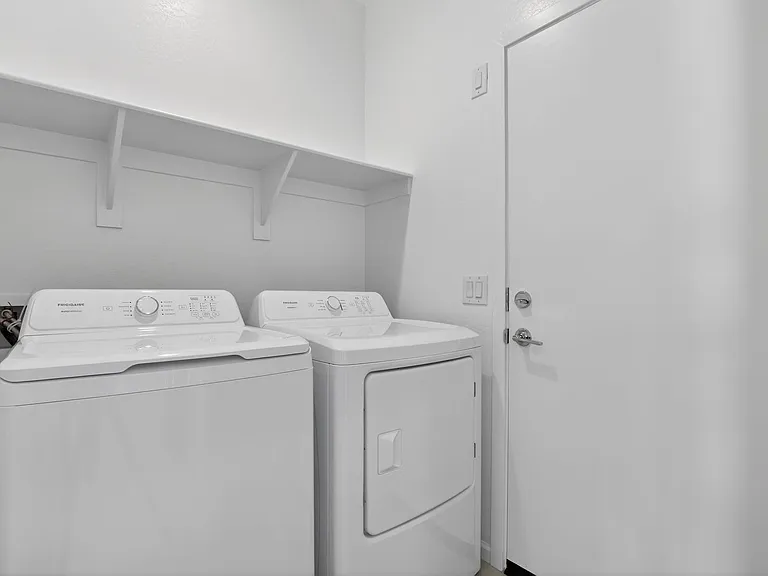 12509 E Verbina Ln — Photo 36