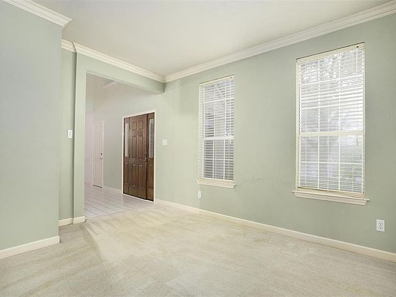5th image of 2403 Blue Rose Dr