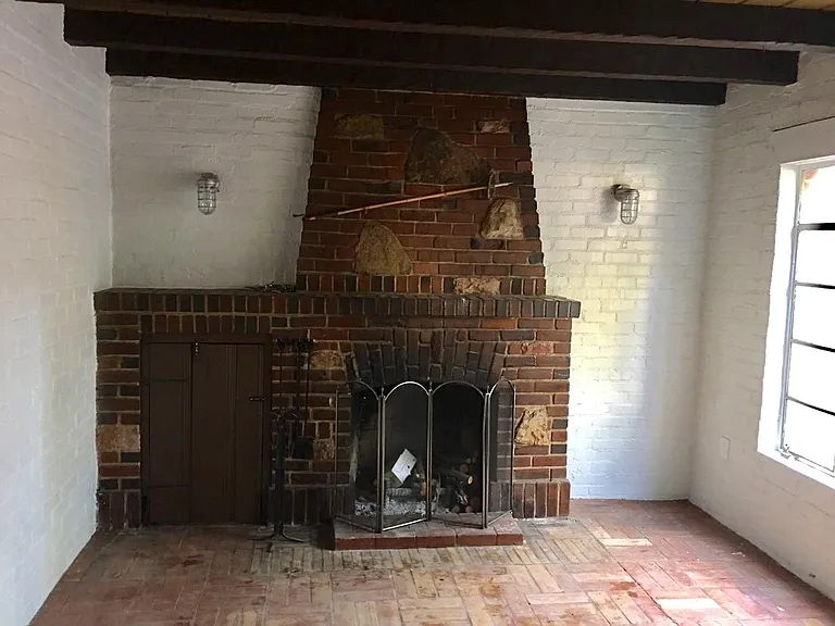 888 San Francisco Ave #2 — Photo 6