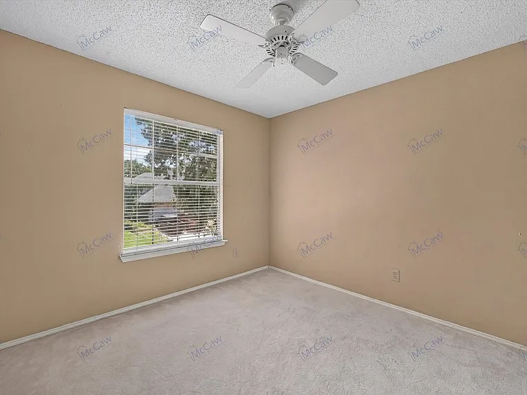 7845 Ember Oaks Dr — Photo 13