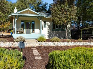 135 18th St, Paso Robles, CA 93446