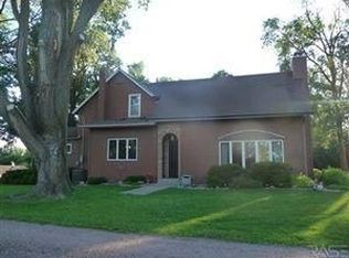 47871 257th St, Sioux Falls, SD 57104