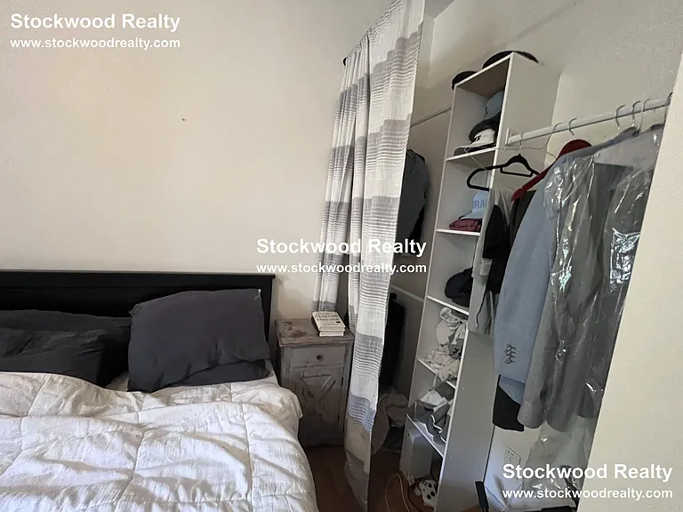 16 Gates St #1 — Photo 27
