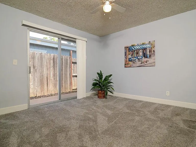 2422 Camino Garden Way — Photo 13