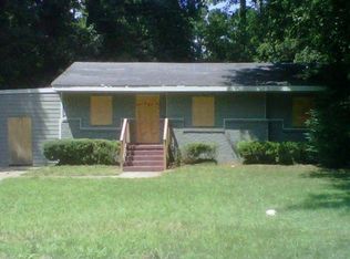 2938 Catalina Dr, Decatur, GA 30032