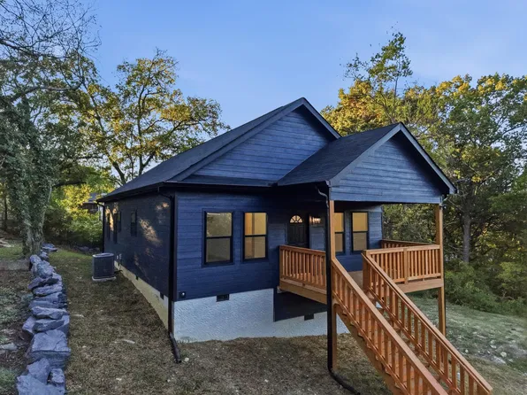 4805 16th Ave, Chattanooga, TN 37407