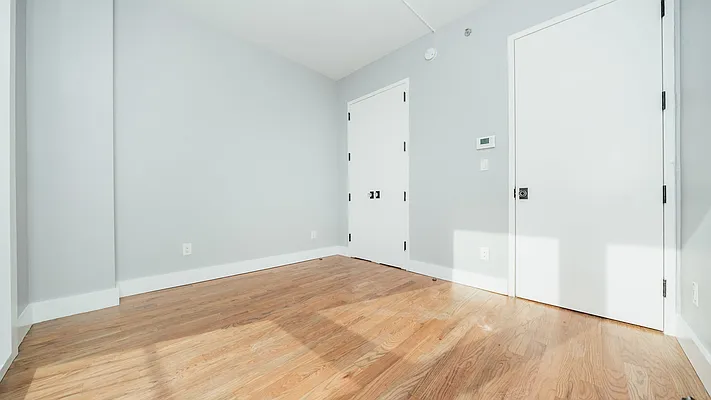 Rented by Nooklyn NYC LLC | media 97