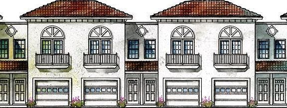 4th image of 4308 W Gray St