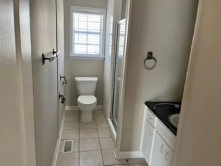2117 Spring Dr N #W — Photo 16