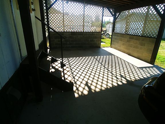 2nd image of 2333 E Ryan Dr