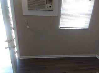 2605 N 29th St, Tampa, FL 33605