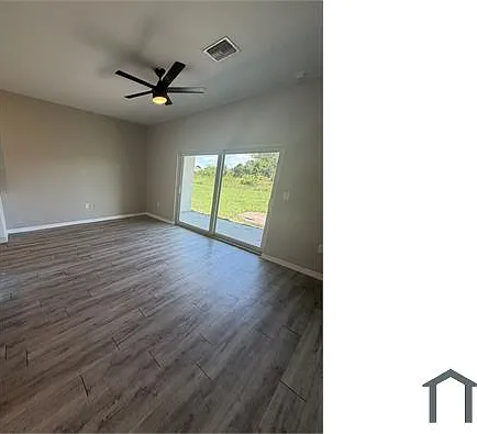 9150 Agate St — Photo 9