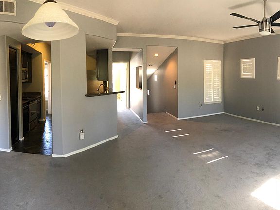 5th image of 3236 E Chandler Blvd Unit 2044