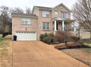 138 Paige Park Ln, Goodlettsville, TN 37072