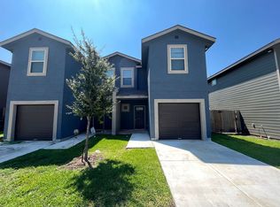 6854 Lakeview Dr #102, San Antonio, TX 78244