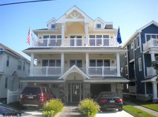 60 Morningside Rd, Ocean City, NJ 08226