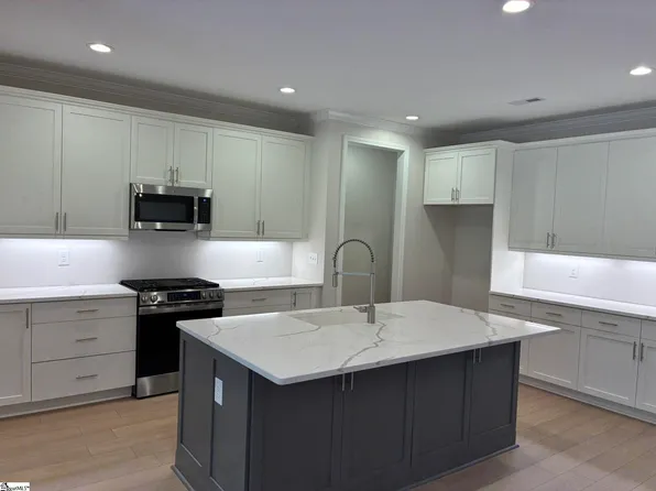 21 Hasbrook Lane Site #3, Greenville, SC 29607