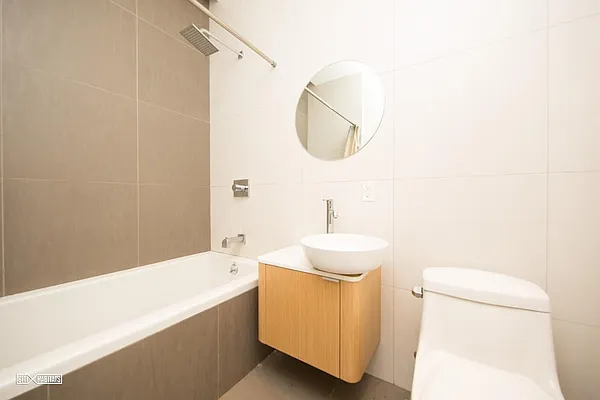 Rented by Citi Habitats | media 21