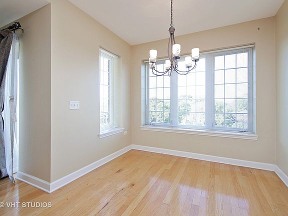 5th image of 640 Robert York Ave APT 302