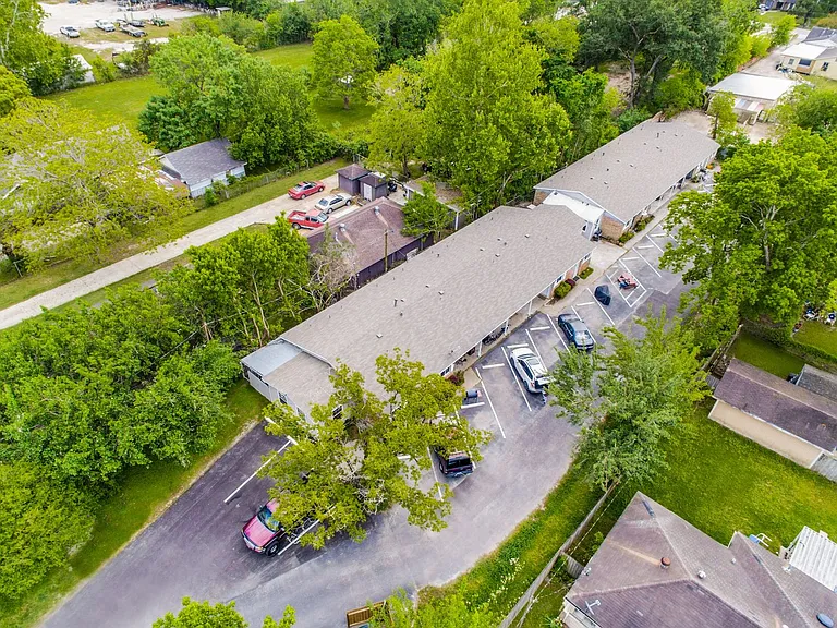 4820 Oak Ave — Photo 27