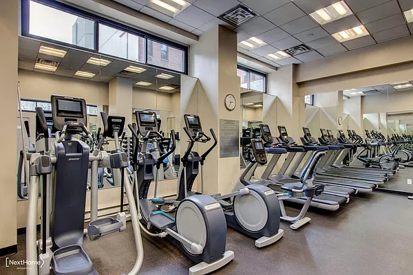 Rented by NextHome Residential | media 70