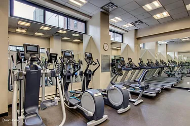 Rented by NextHome Residential