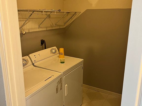 5th image of 2636 Villa Park Dr #A