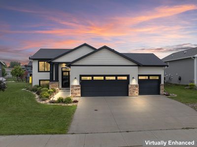 1403 2nd St NW, Kasson, MN, 55944